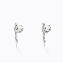 Load image into Gallery viewer, QUETZAL EARRINGS
