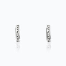 Load image into Gallery viewer, BÉSAME EARRINGS
