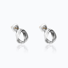 Load image into Gallery viewer, LOLA EARRINGS
