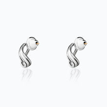 Load image into Gallery viewer, LOLA EARRINGS

