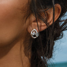Load image into Gallery viewer, FISH EARRINGS
