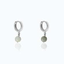 Load image into Gallery viewer, TULUM POR TANE EARRINGS
