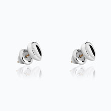 Load image into Gallery viewer, ALMA EARRINGS
