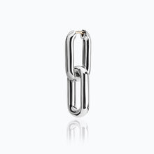 Load image into Gallery viewer, BTC EARRING Nº4
