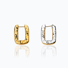 Load image into Gallery viewer, HERENCIA GUBAN EARRINGS
