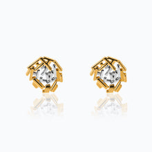 Load image into Gallery viewer, HERENCIA MURCIA EARRINGS
