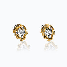 Load image into Gallery viewer, HERENCIA MURCIA EARRINGS
