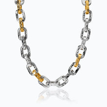 Load image into Gallery viewer, HERENCIA GUBAN CHOKER

