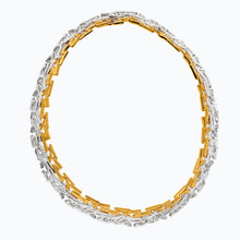 Load image into Gallery viewer, HERENCIA MURCIA CHOKER

