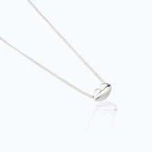 Load image into Gallery viewer, BÉSAME SMALL PENDANT
