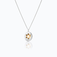 Load image into Gallery viewer, STAR UNIVERSE PENDANT
