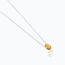 Load image into Gallery viewer, ALMA VERMEIL PENDANT
