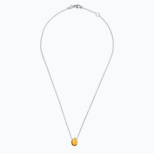 Load image into Gallery viewer, ALMA VERMEIL PENDANT
