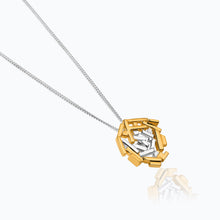 Load image into Gallery viewer, HERENCIA MURCIA PENDANT
