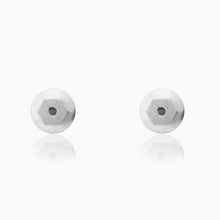 Load image into Gallery viewer, BOLT CUFFLINKS
