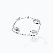 Load image into Gallery viewer, TURTLE BRACELET
