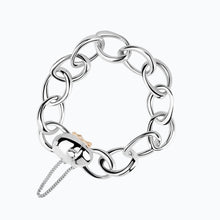 Load image into Gallery viewer, MICHELLE BRACELET
