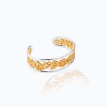 Load image into Gallery viewer, BORDADOS SMALL VERMEIL BRACELET
