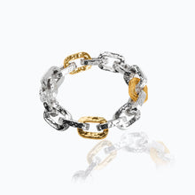 Load image into Gallery viewer, HERENCIA GUBAN BRACELET
