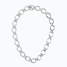 Load image into Gallery viewer, ROCÍO CHOKER
