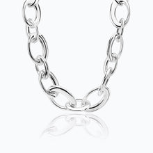 Load image into Gallery viewer, MARíA SMALL CHOKER
