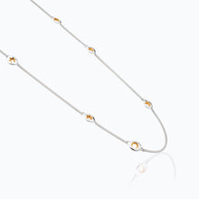 Load image into Gallery viewer, UNIVERSO NECKLACE
