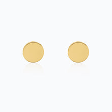Load image into Gallery viewer, ARIC CUFFLINKS
