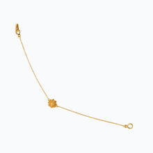 Load image into Gallery viewer, DALIA GOLD BRACELET
