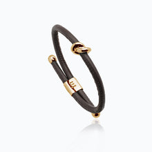 Load image into Gallery viewer, GOLD DANU BRACELET
