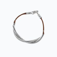 Load image into Gallery viewer, FLAVIA SMALL BRACELET
