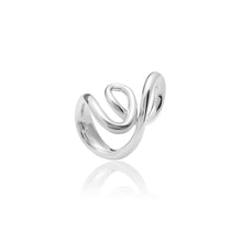 Load image into Gallery viewer, VAIVEN TWIST RING
