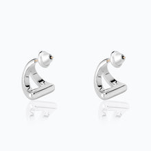 Load image into Gallery viewer, ELETRA EARRINGS
