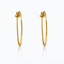 Load image into Gallery viewer, ALBAGIA EARRINGS
