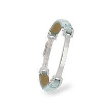 Load image into Gallery viewer, Matthia&#39;s &amp; Claire Skin Bracelet
