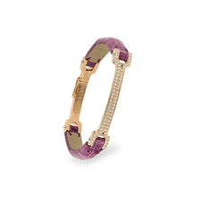Load image into Gallery viewer, Matthia&#39;s &amp; Claire Skin Bracelet - Shop all, starting at
