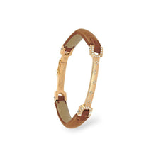 Load image into Gallery viewer, Matthia&#39;s &amp; Claire Skin Bracelet - Shop all, starting at

