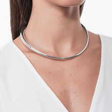 Load image into Gallery viewer, VAIVÉN CHOKER
