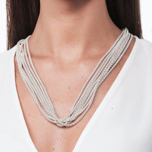 Load image into Gallery viewer, EMILIA NECKLACE
