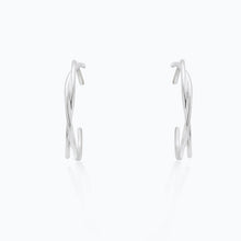 Load image into Gallery viewer, FLAVIA EARRINGS
