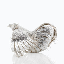 Load image into Gallery viewer, PEDRO LEITES ROOSTER
