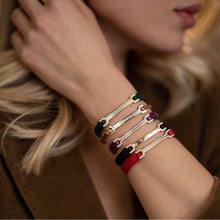 Load image into Gallery viewer, Matthia&#39;s &amp; Claire Skin Bracelet
