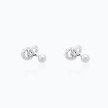 Load image into Gallery viewer, NIEBO CUFFLINKS
