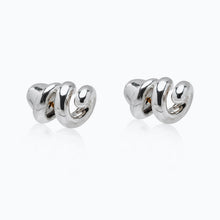 Load image into Gallery viewer, PRISCA EARRINGS

