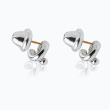 Load image into Gallery viewer, PRISCA EARRINGS
