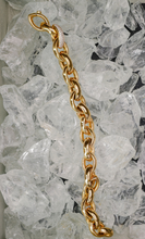 Load image into Gallery viewer, Matthia&#39;s &amp; Claire Precious Links Bracelet
