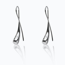 Load image into Gallery viewer, VAIVÉN EARRINGS
