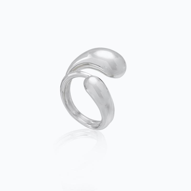 VAIVEN RING