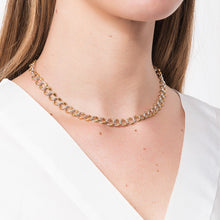 Load image into Gallery viewer, NIGIA NECKLACE
