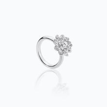 Load image into Gallery viewer, DALIA SMALL RING
