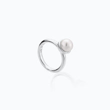 Load image into Gallery viewer, DALIA PEARL RING
